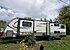 2015 Forest River Surveyor for sale 300196925